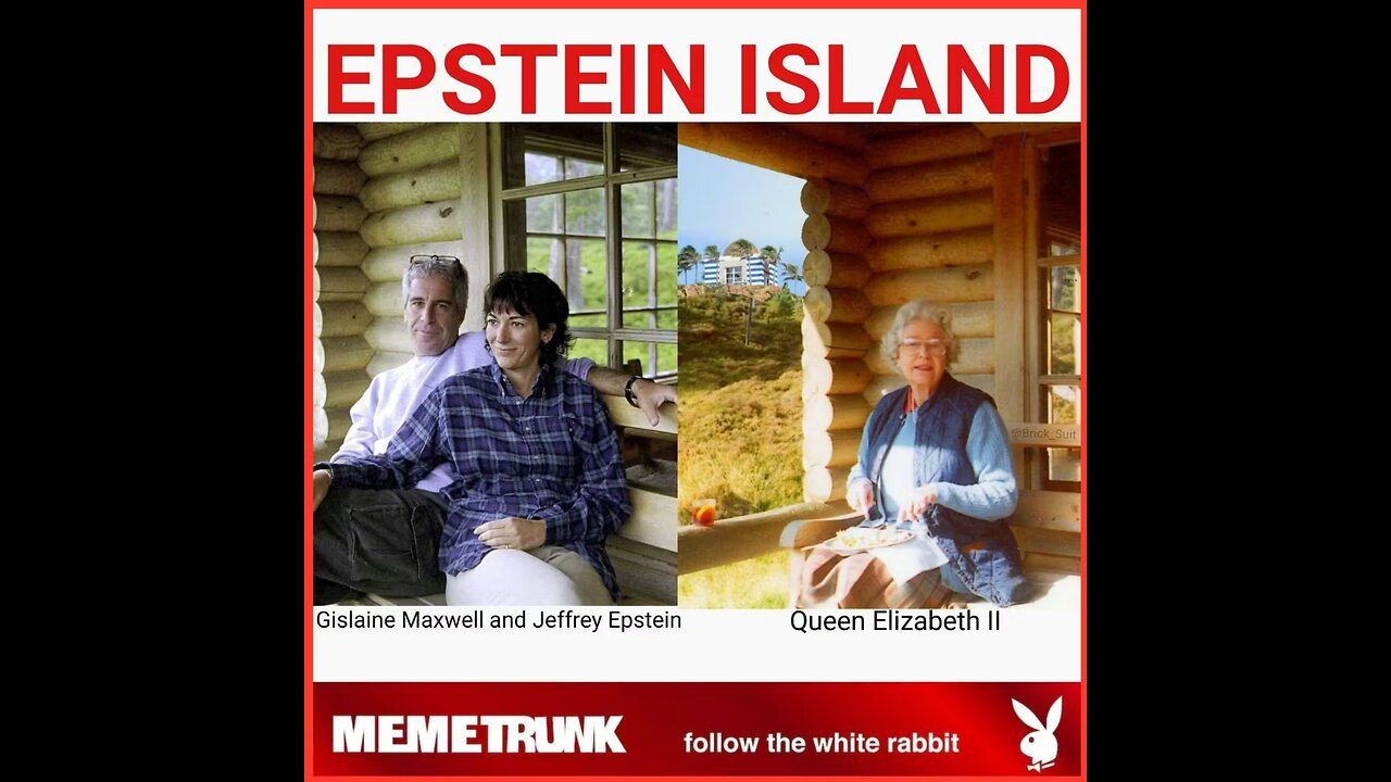 ESTIMATED LEVEL 2 & 3 RANDOM AWAKENING CHECKLIST