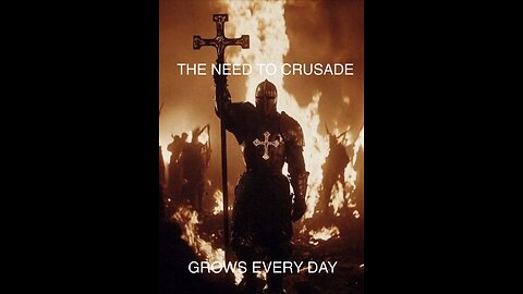 Restored Republic via a GCR: Update as of December 16, 2025 .......