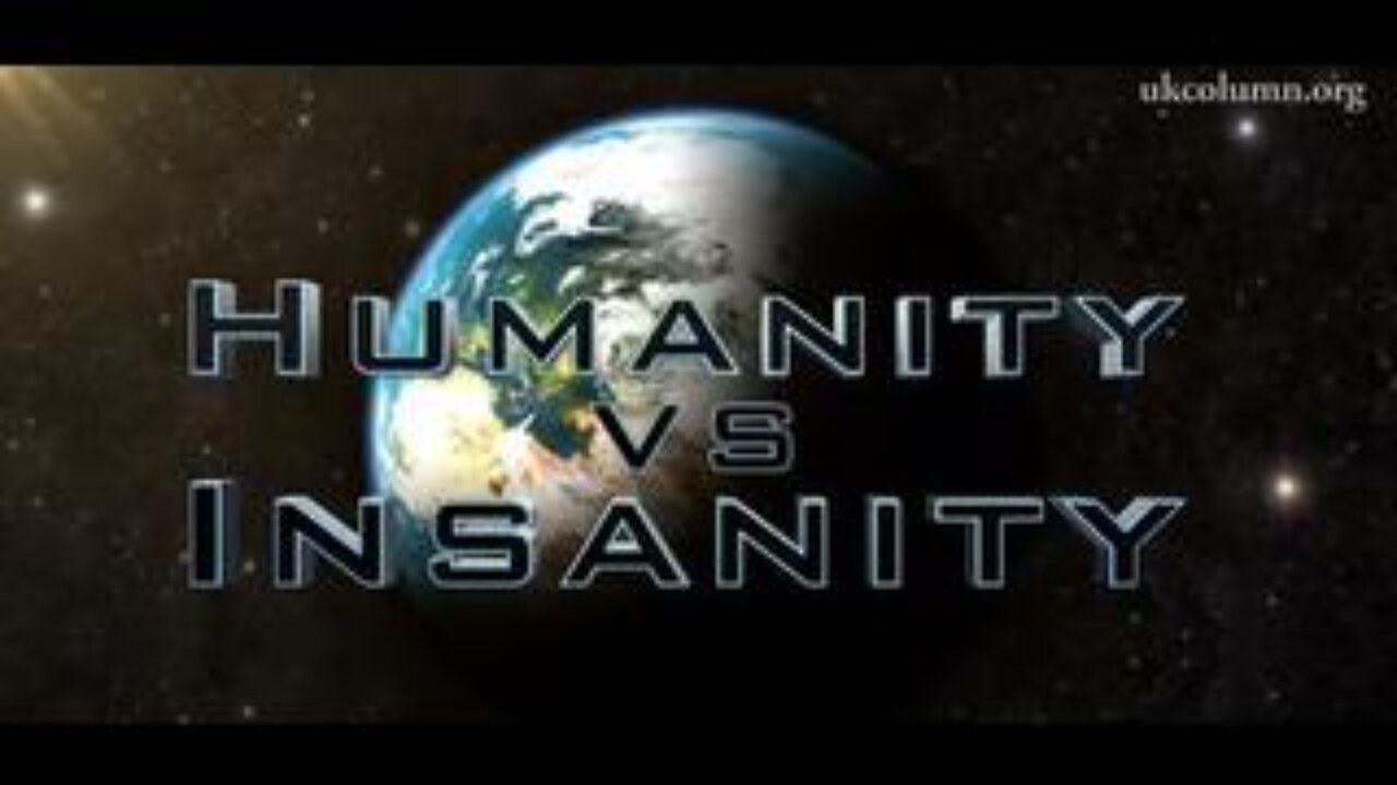 How Common Purpose changed UK Police Part 2/3