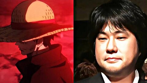 Is One Piece In Peril? Series Creator Dealing With Health Issues!
