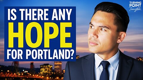 Portland’s Police Department may be getting a Boost