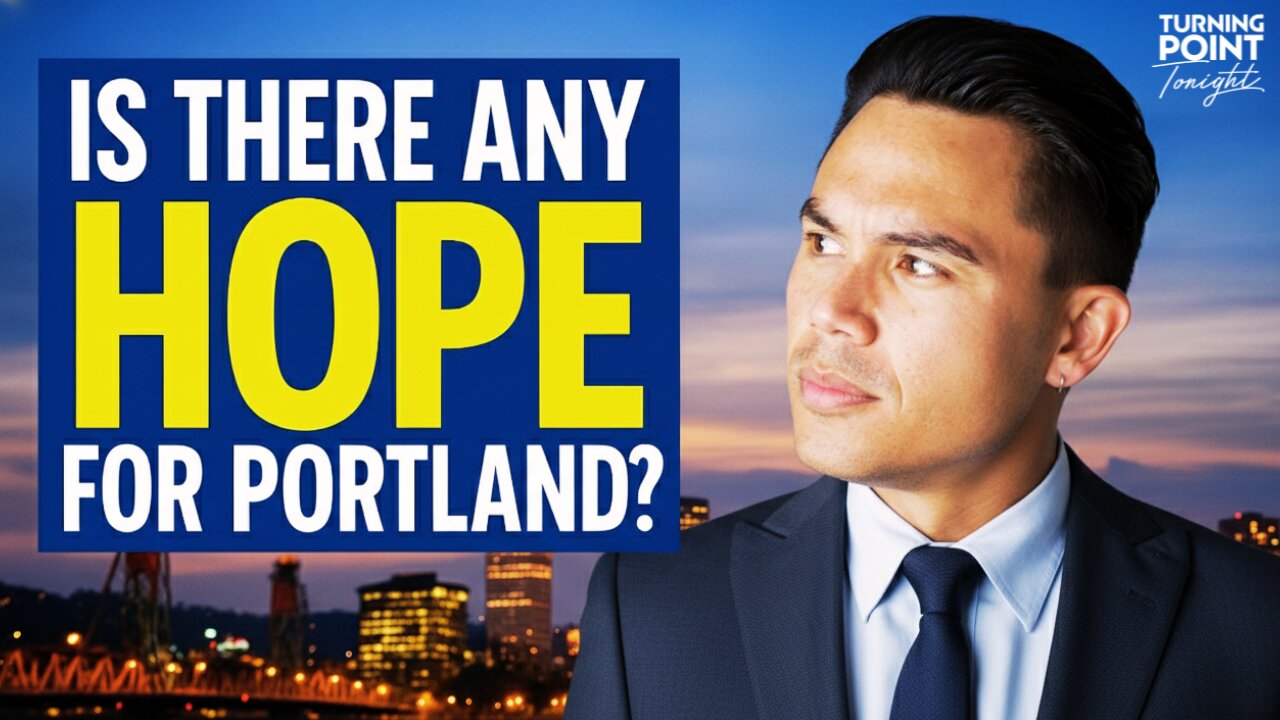 Portland’s Police Department may be getting a Boost