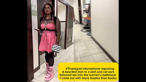 Only at Barnes & Noble… 😭💀