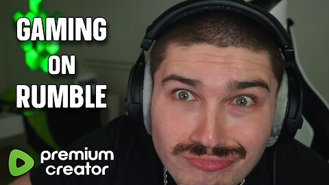 Call of Duty Multi for the Night