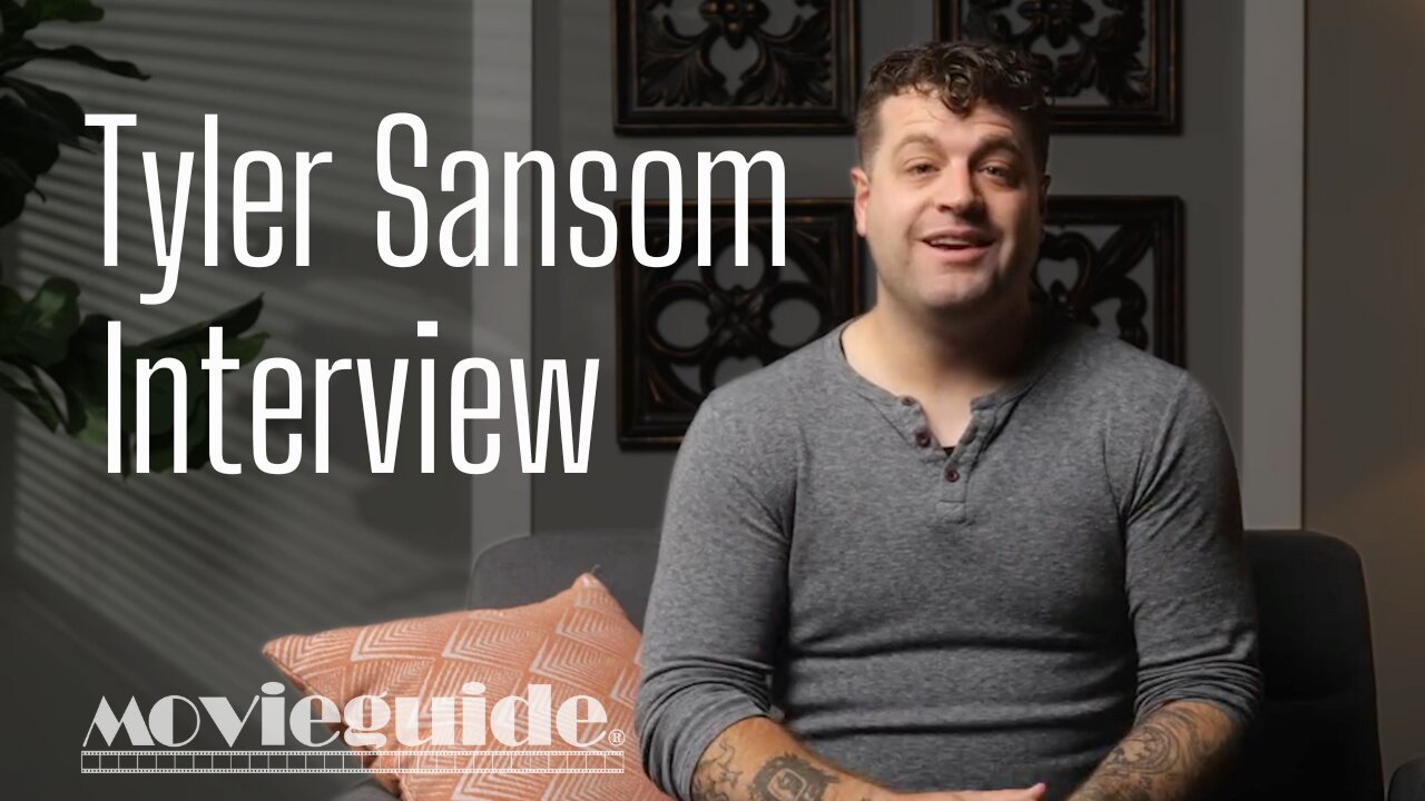 Learning You: Spreading Autism Awareness Through Film