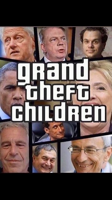 Good Afternoon Frens & Patriots..