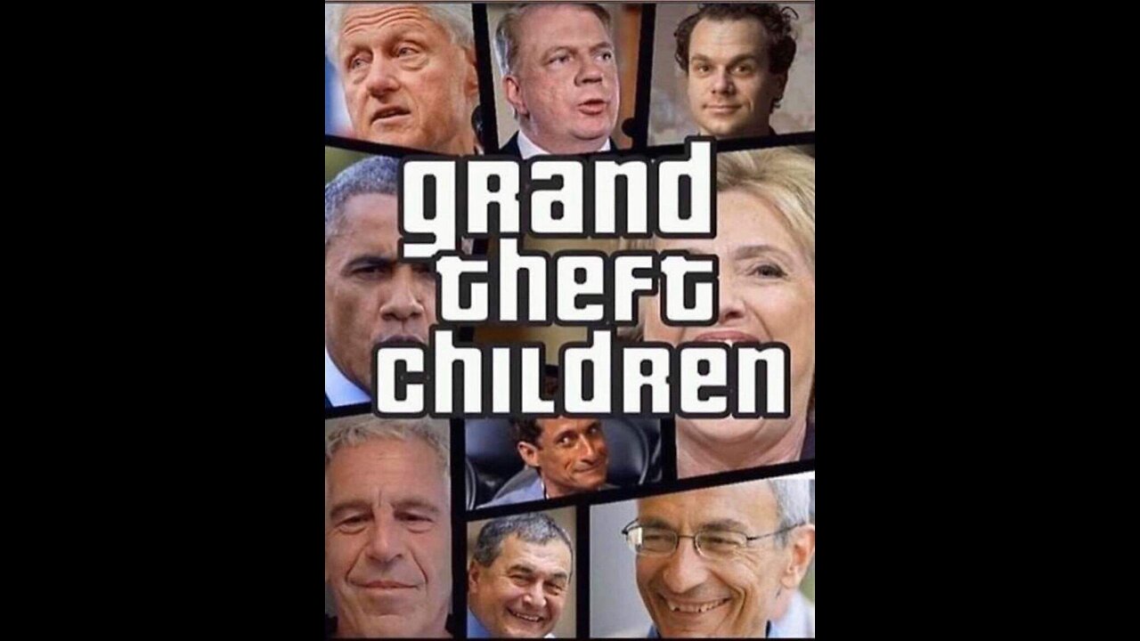 Good Afternoon Frens & Patriots..