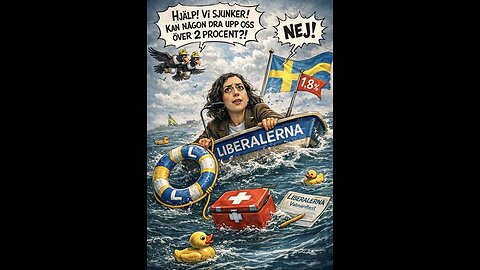 Vem är lagen tillför undrar jag ???