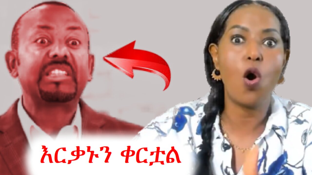ብልፅግናን ከነግሳንግሱ ጠራርገን እስክናስወግደው ድረስ እንበርታ #addisdimts