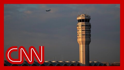 Widow brings first federal suit in DC midair collision