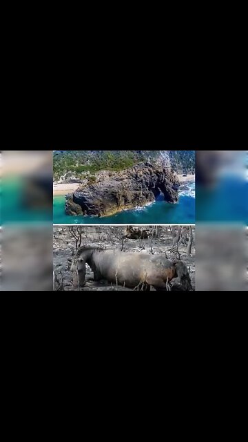 OPEN YOUR EYES, THE TRUTH IS OUT THERE