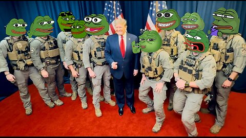 Thursday Morning Notables - 1/8/2026 | Qnotables "4AM Talking Points" Live