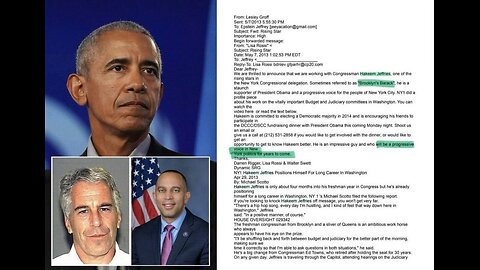 Pissoff pedophiles and there slaves