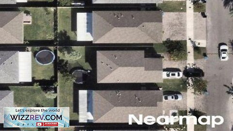 Foreclosure.com Ne 6 Pl Florida City Florida 33034