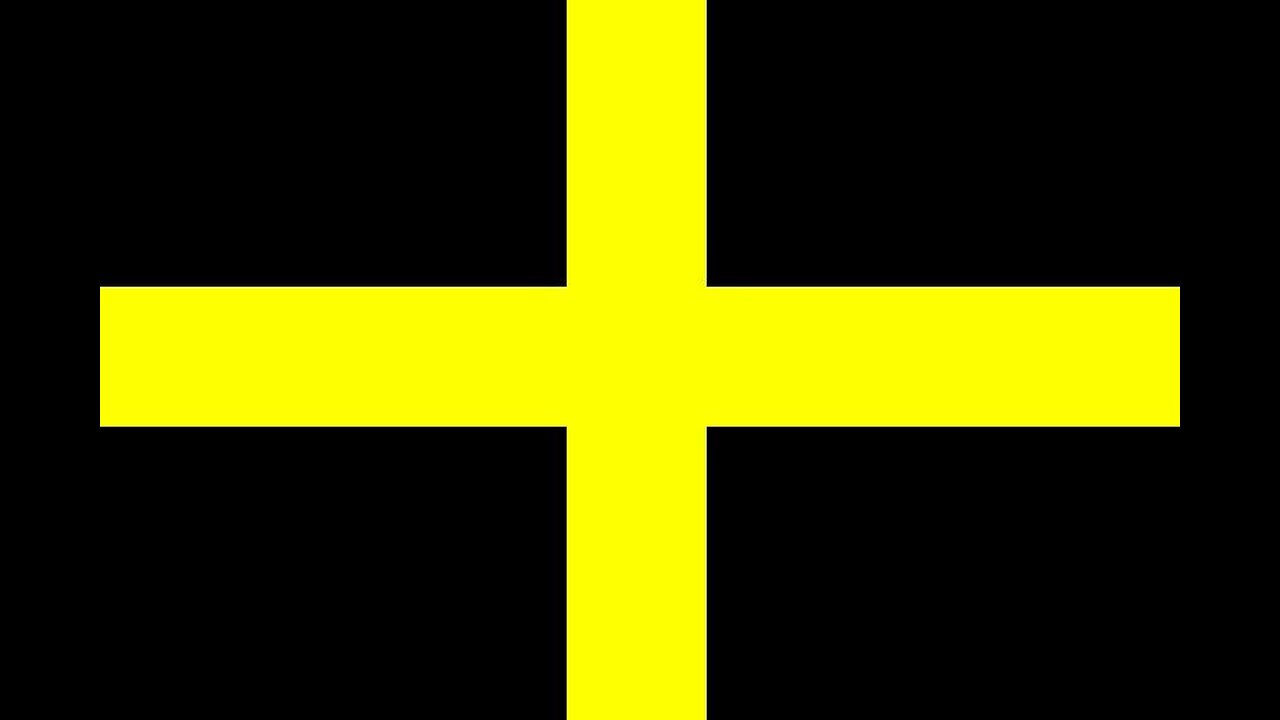 Nie wieder Bruderkrieg!