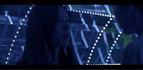 Fairy Dance 2021 Movie - F2F Body Swaps