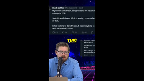 SAFEST TOWN IN TEXAS