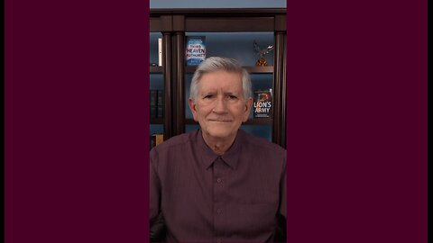 Visions from God and a New Remnant Rising! | Mike Thompson (9-26-25)