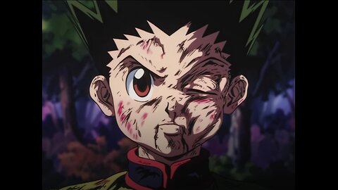 NIO EP 124: Redeemer is Back