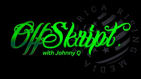OFFSKRIPT. | Ep 103