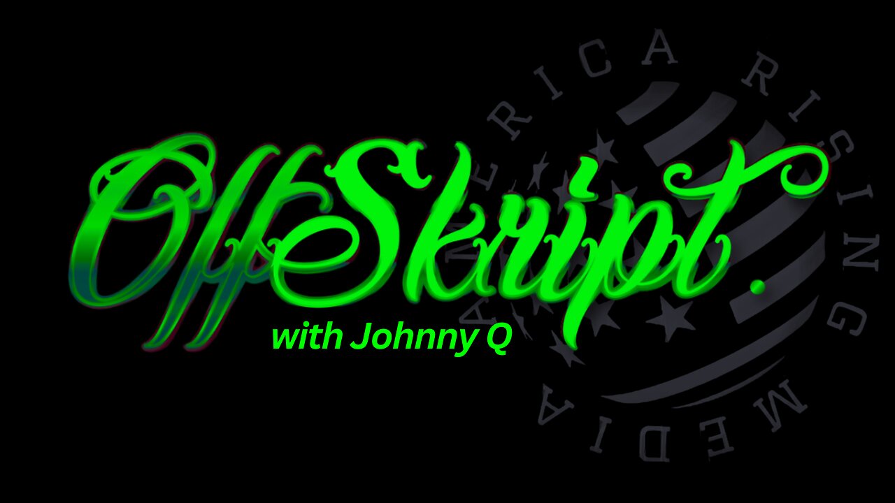 OFFSKRIPT. | Ep 103