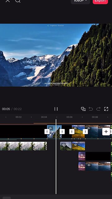 🎬 Create Viral Videos in Seconds___Trending CapCut Templates made just for YOU – fast_ JK9YtEdit