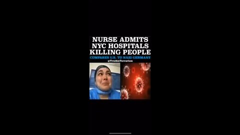 Operation Warp Speed, still touted by President Trump