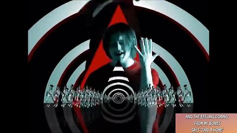 Seven Nation Army - The White Stripes