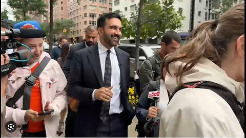 Quinnipiac Poll Cuomo Up With Adams Out of NYC Mayoral Race