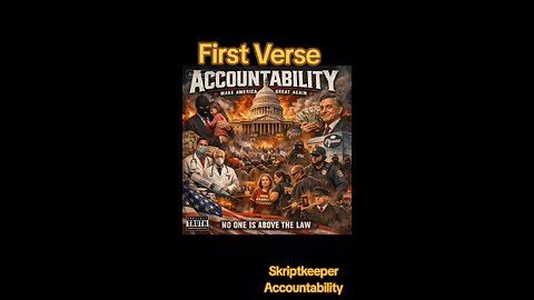 Flip The Skript Episode #288 GreenLand Mexico Nato China it's Habbening January 12th 2026