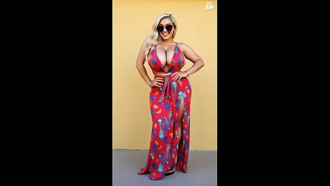 Hot girl 💕😘Ravishing body 😘🔥Hot girl nude 💕😘Steamy hottie 😍💦Sexy girls 💦🥵