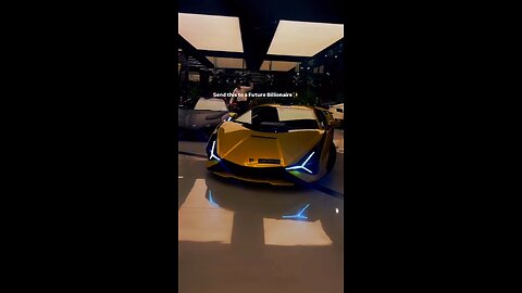 Make this your future luxury luxurylifestyle millionaire