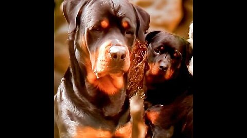 Modus Operandi Identified.