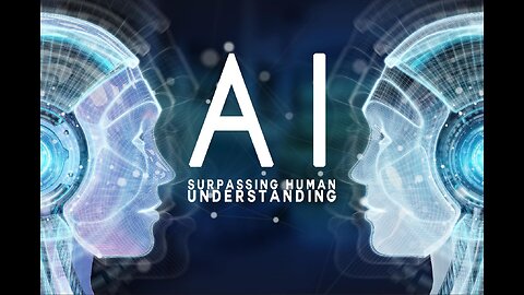 AI - CURRENT LIMITATIONS - FUTURE AI MODELS -TRUE AUTONOMY - INTERACTION WITH THE PHYSICAL WORLD