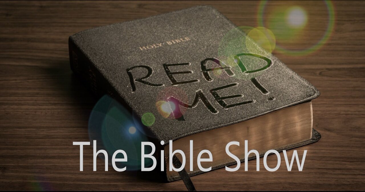 Lesson 67: Even Now There are Many Antichrists