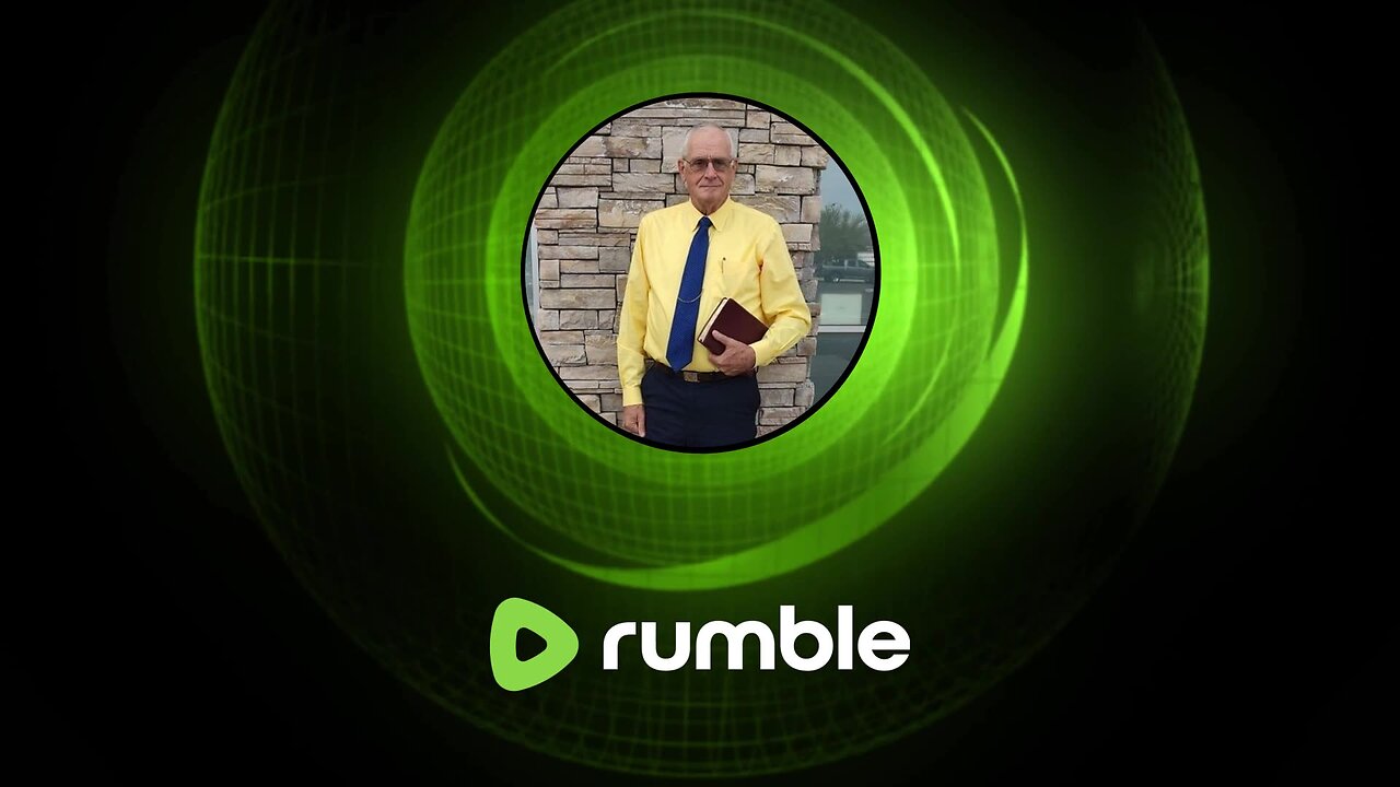 Open Door Tabernacle Livestream