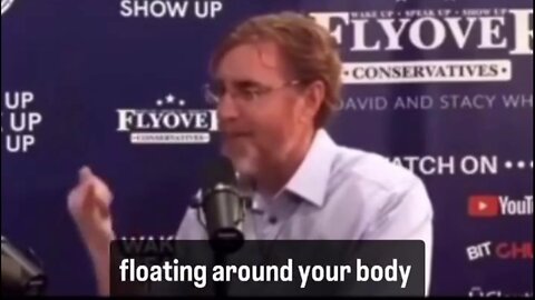 "This is how they wreck your Immune System and create autoimmune diseases for life!"