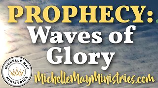 PROPHECY: Waves of Glory
