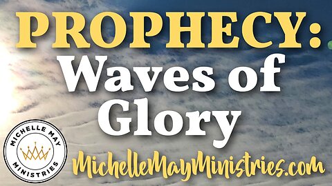PROPHECY: Waves of Glory