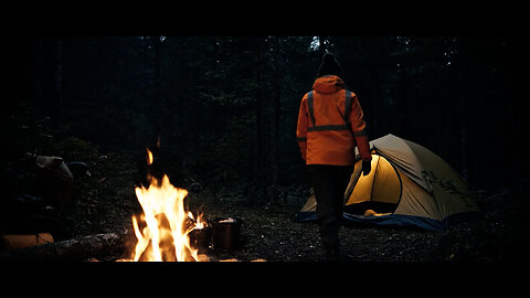 The Missing in Appalachia