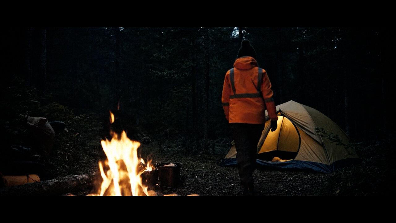 The Missing in Appalachia