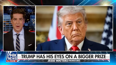 Watters: THIS was the wrong move...