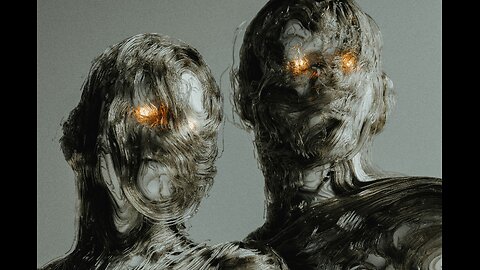 UNCENSORED KJ's What Happened? (12/1/25)