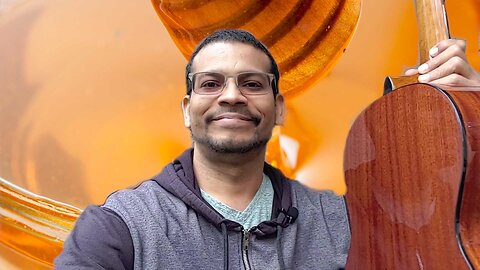 Las mieles del triunfo - Acordes para acompañar con guitarra - Rafa Perez