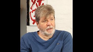 Brasil rechaza la amnistía y exige castigo por el intento de golpe de Estado