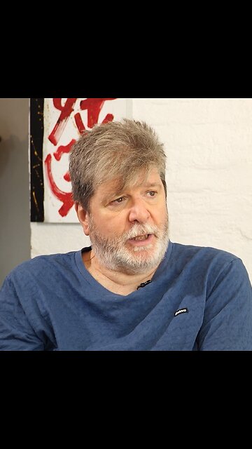 Brasil rechaza la amnistía y exige castigo por el intento de golpe de Estado