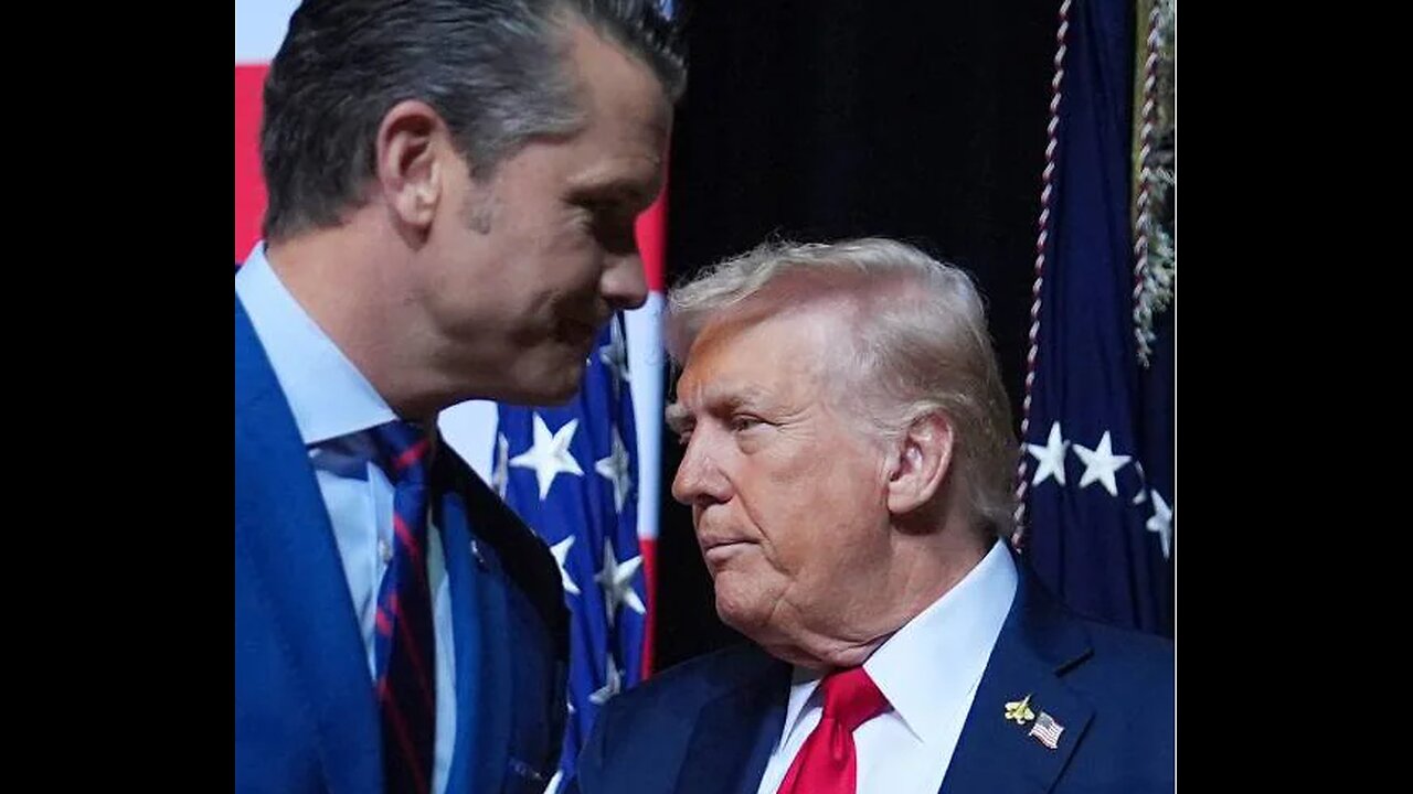 Oregon National Guard Deployment on Hold Despite Overturned Order