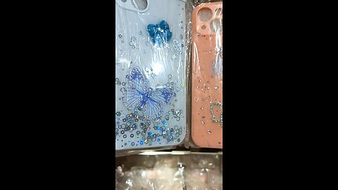 new design of mobile cover # Beauty of the world