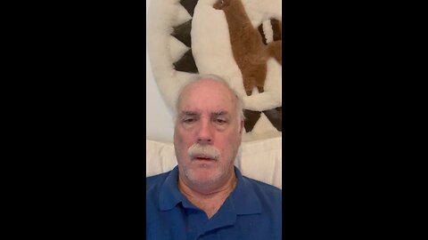 My PROOF OF FREE ENERGY ENDS THE THREAT OF NUCLEAR WAR!
