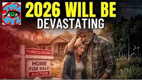 Boomers Can’t Afford Their Own Homes